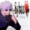 xkarsonx_247