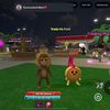 bigbackgivemefood
