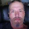 user4806357731214