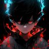 dylpickle_38
