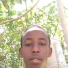 ophassan..12