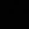 j.p9495