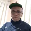 khbabez.abderrahi2