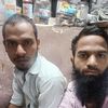 mohammad.husnain63
