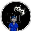 user950832388