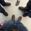 masonwhisenhunt4