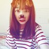 .xcatsieen