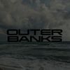 outerbankp4lgirl