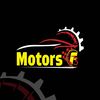 F3 motors
