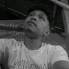 riff8677