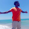 lifeyketlal