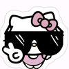 theoneandonlynico0