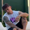 glows_luiz