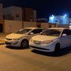 user4135318780770