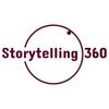 Storytelling360