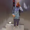 kalidou221k