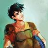 son_of_poseidon1