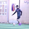 ايـمن ♥️⚜️.