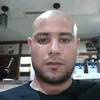 rachid.benouahi2