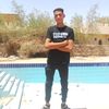 user57673439138000