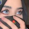user5528132448193
