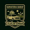 sumbarkeren17