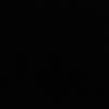 muhammed_fy19