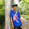 suka_mancingx