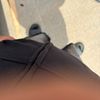 adamgetmoney4