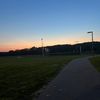 fluffyunicorn1230
