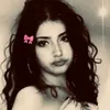roro__6.6