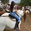 ludmylla_santos1