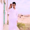user7041471969585