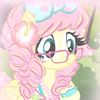 lilith613