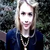 effysita1