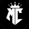 .msica720