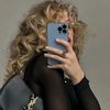 user6616192541231