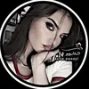 hivi_zaxoy3