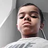 renato.oliveira.d588