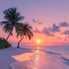 ✅Giá trị cuộc sống ✅✅