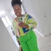 sortinatom