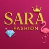 sara.fashion70