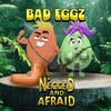 badeggzofficial