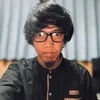 rian.afk5