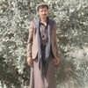 almdyeyhh6b