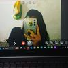naa_naaa9