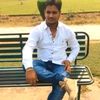 amandeep.kumar68