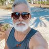 steven.j.johnson