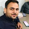 mr.waseemx007