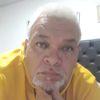 luis4040_